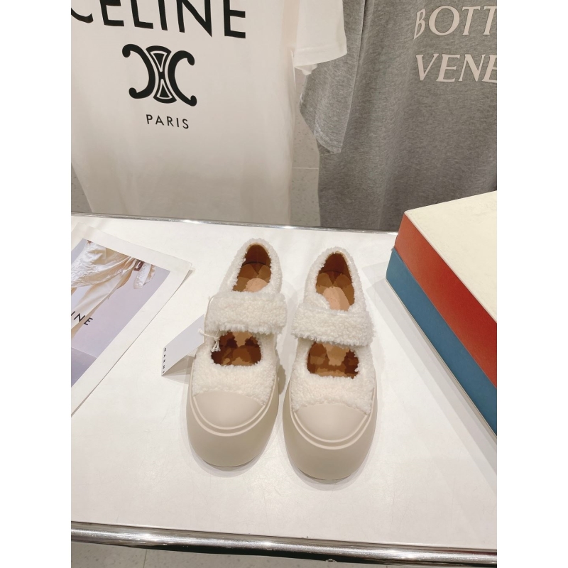 Other Sneakers